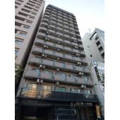 駅近マンション
