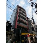 築浅分譲マンション