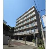 全戸南西向きです