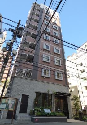 �O���[�x���U�E�X�C�[�g���l�v���~�A