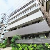 磯子駅まで平坦3分♪