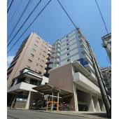 ’15年9月完成