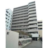 磯子駅まで平坦6分!