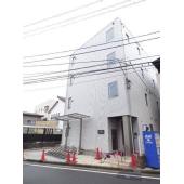 ※建築中の画像です