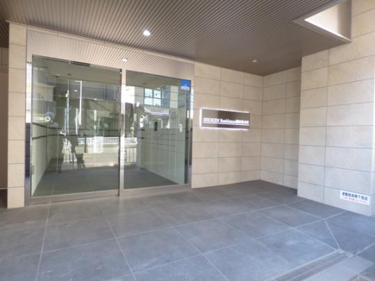 �G���g�����X