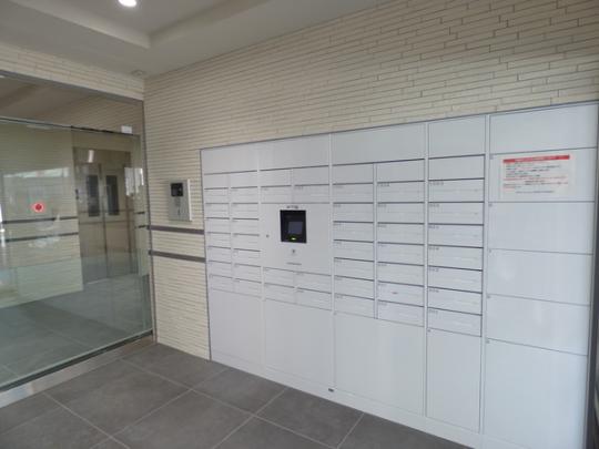 ���L����