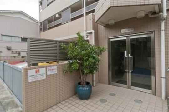 �G���g�����X