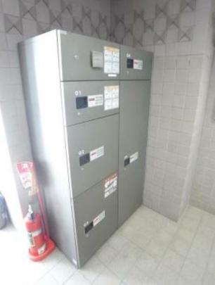 ���L����