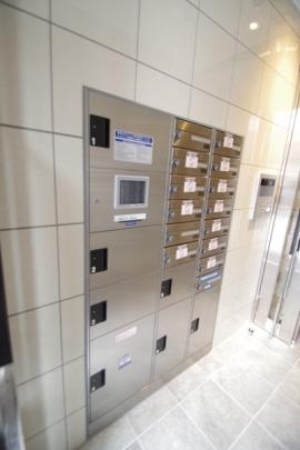 �G���g�����X