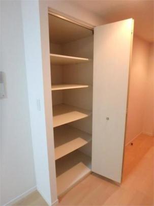 ���[�X�y�[�X