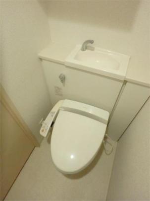 �������֍�