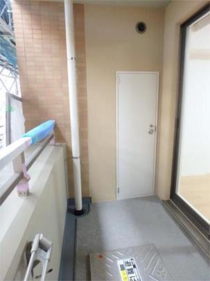 �o���R�j�[�L