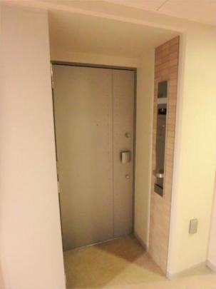 ���փX�y�[�X