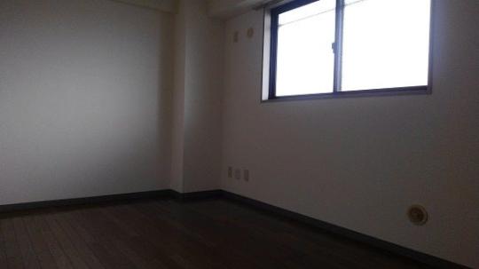 使いやすい間取り