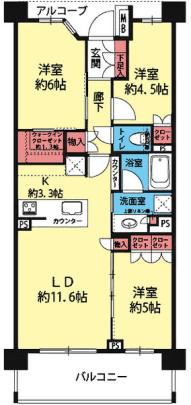 �p�[�N�z�[���Y��D���t�@�[�W��