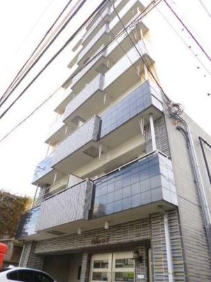 フェリーチェ横濱