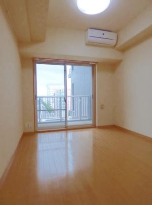 �쓌�����ł�