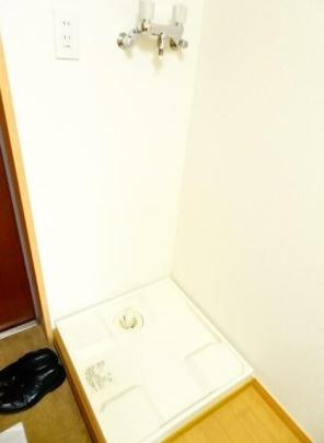 ��������@�u����