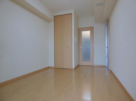 6.2���̗m��