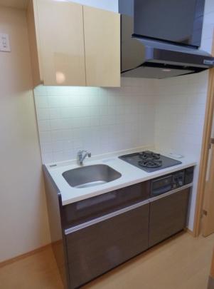 2���O�����t���K�X�R����