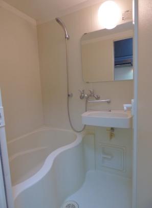 �������ɐ��ʑ�