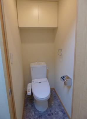 �������֍�