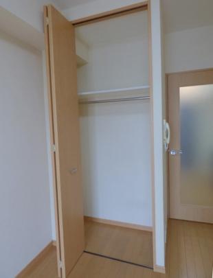 �N���[�[�b�g