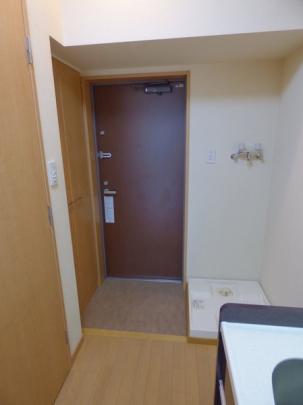 �V���[�Y�{�b�N�X�ݒu