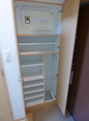 �P���ꂠ��܂�