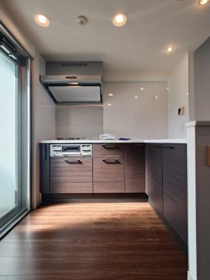 ���������@