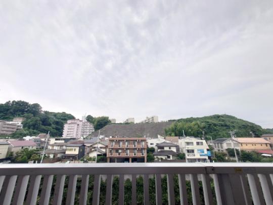 ���������K�̒��]