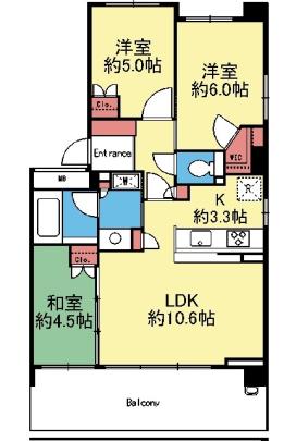 �p�[�N�A�N�V�X��D