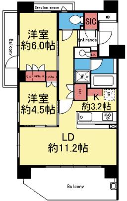 �p�[�N�A�N�V�X��D