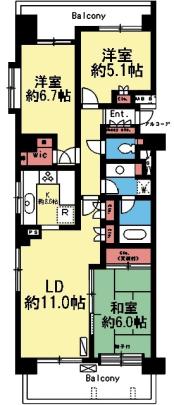 ���l�ɐ����ؓ�p�[�N�E�z�[���Y