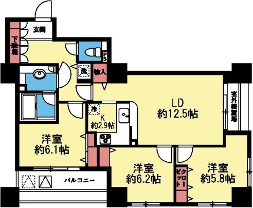 �h�D�[�G���l�w�O