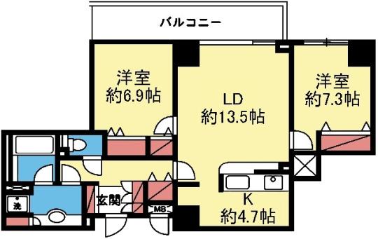 �h�D�[�G���l�w�O