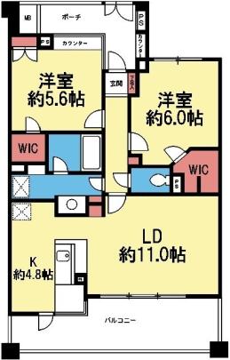 �O���C���[�����l