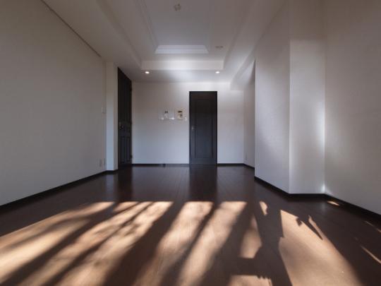 LD�Ƀr���g�C���G�A�R�����_�E�����C�g��