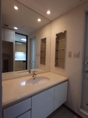 �L�b�`���E���ւƌq����2WAY����