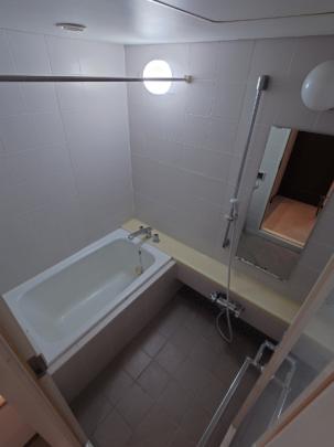 �����Ǖ��@�\�t��