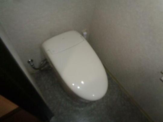 �������֍�