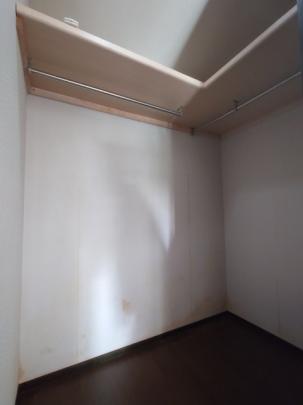 �E�H�[�N�C���N���[�[�b�g