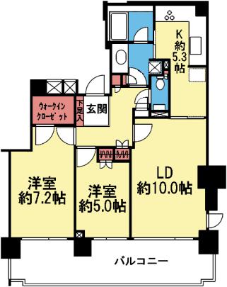 �p�[�N�E�R�[�g�{�q