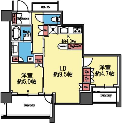 ��剪�^���[�U���W�f���X