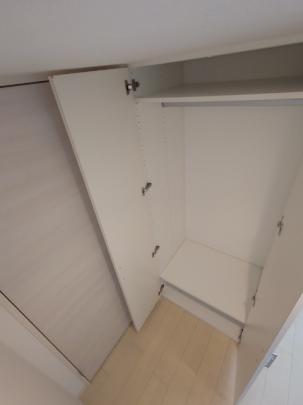 6.0���m���̎��[