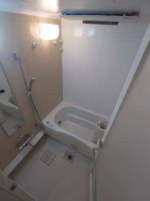 ���������@���Ǖ��@�\