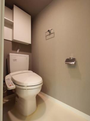 �������֍�