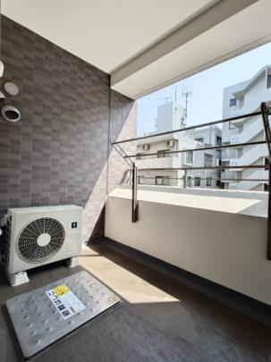 �L���o���R�j�[