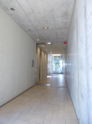 �G���g�����X