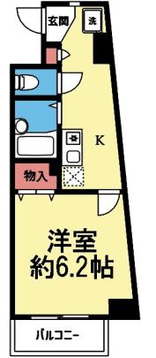 �t�@�C���N���X�g�ɐ���